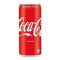 Coca Cola 330Ml (6 Nos)