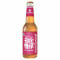 Coolberg Cerveza Sin Alcohol -Cranberry (330 Ml)