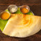 Crispy Mysore Masala Dosa