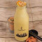 Afghani Dry Fruit Thick Shake