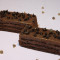 Belgian Choco Chips Pastry