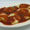 Stuffed Shells (6 Pcs)