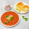 Special Pav Bhaji (Half)