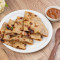 Gobhi Paratha [Seasonal] (2 Pcs)