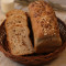 Flurys Multigrain Bread