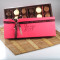 12 Pcs Assorted Chocolate Box