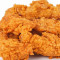 Crispy Fried Chicken 1Pcs