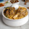 Mutton Biryani With Egg {Only H. Saheb}