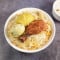 Tangri Biryani 1Pc Tangri Egg [Only H. Saheb