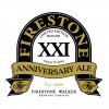Firestone 21 (Xxi) Anniversary Ale