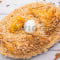 Chicken Special Biryani(2Pcs,Egg,Potato)