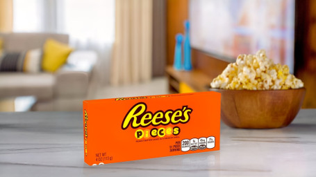 Piezas De Reese (4Oz)