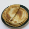 Paratha 4 Pc