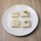 Lemon Sandesh (3 Pcs)