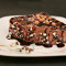 Choco Coffee Wafflewich