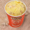 Dry Fruit Sundae Swirls (Regular) Vanilla Ice Cream Cup