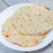 Roasted Papad 2 Pieces