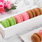 Assorted Macaron [Pack Of 5]