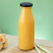 Batido De Mango (300Ml)