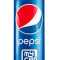 Pepsi Can (250 Ml)