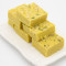 Soan Papdi [5 Pieces]