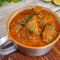 Chicken Curry Bone-3 Pcs)
