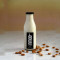 Malted Almond Milkshake [500Ml]