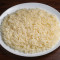 Arroz Basmati [750 Ml]