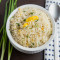 Egg Traditional Rice