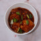 Chilli Manchurian [8 Pieces]