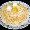 Egg Biriyani (1 egg pc , 1 serves 1 person)
