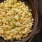 Veg Cheese Risotto