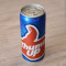 Thumps Up (300 Ml)