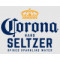 Corona Hard Seltzer Cherry