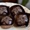 Chocolate Bonbon [4pcs]