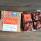 Double Trouble Brownie Pack Of 4
