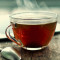 Darjeeling Tea Flask