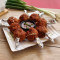 Chicken Lolypop (6Pcs)