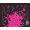 Riot Juice