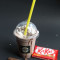 Kit Kat Choco Shake 200ml