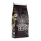 Café En Grano Entero (Bolsa De 12 Oz)