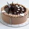 Choco Mousse Cake Nc-10 (1 Lb)