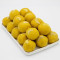 Besan Laddu [5 Pieces]