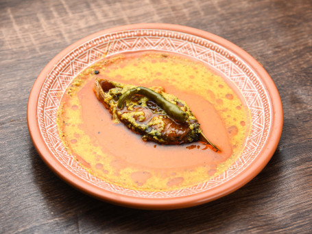 Ilish Sorse (100 Gms)