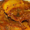 Khasi Pork Curry