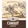 Cowboy Gold