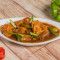 Chilly Chicken With Gravy 8 Pieces)