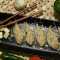 Corn Cheese Momo 5 Pc)