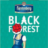 Black Forest Pils