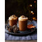 Hot Chocolate (200 Ml)